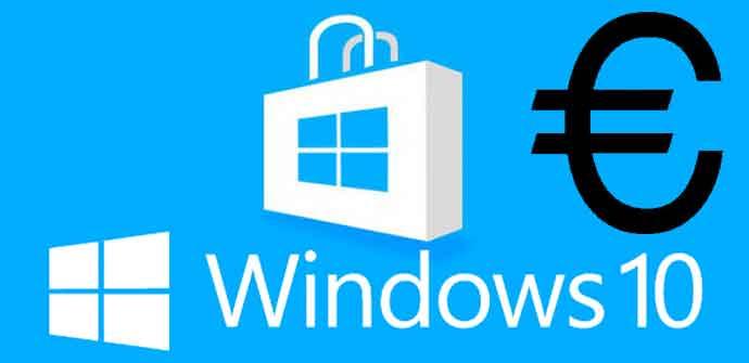 Microsoft Store México con nuevas opciones de pago
