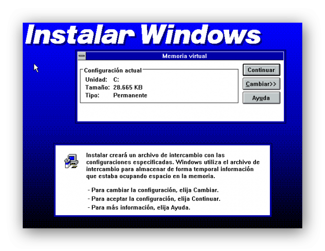 Windows_3.11_instalacion_foto_10