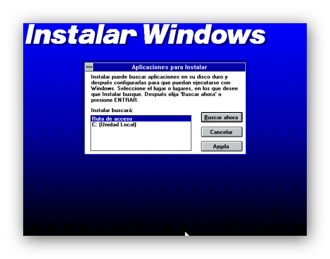 Windows_3.11_instalacion_foto_15
