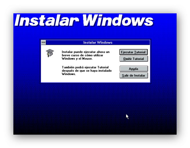 Windows_3.11_instalacion_foto_16