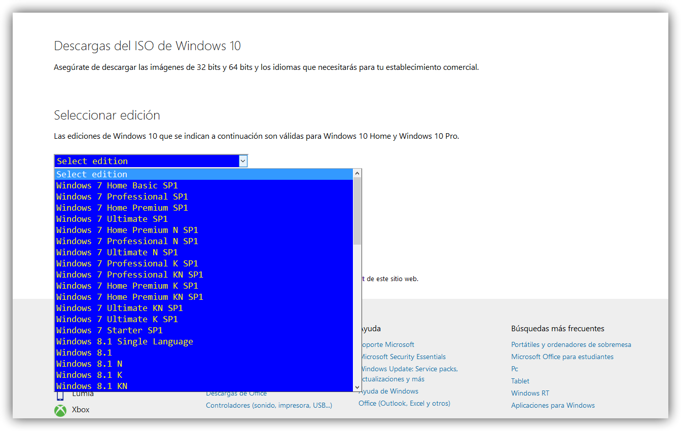 Windows Vista 32 Bit Iso Downloaden Kader
