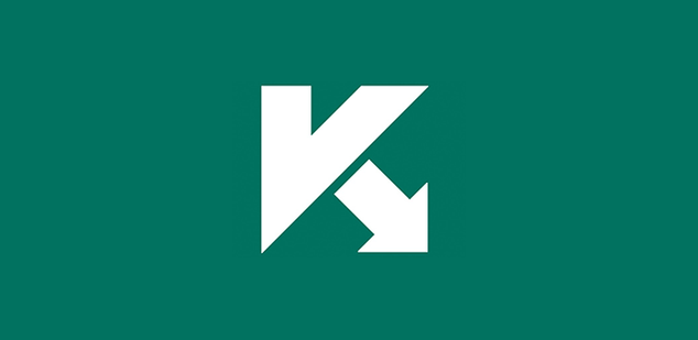 Logo Kaspersky - BLOG - Kaspersky Cleaner Vs. CCLEANER
