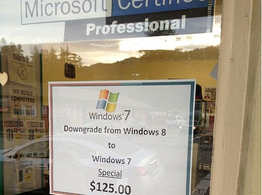 downgrade-windows-8.png