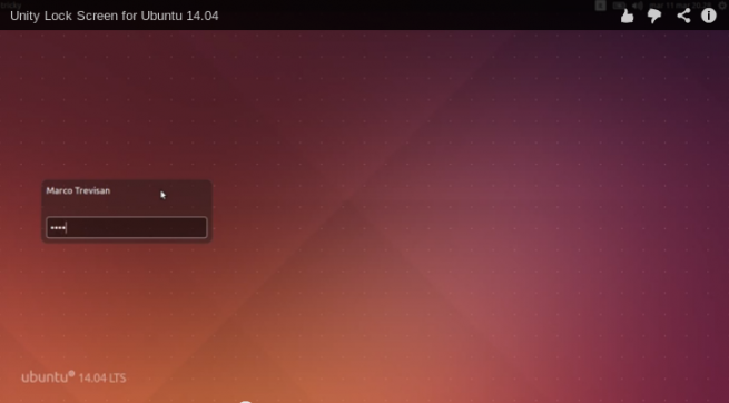 ubuntu_14.04_pantalla_bloqueo_foto