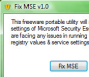 fix-mse