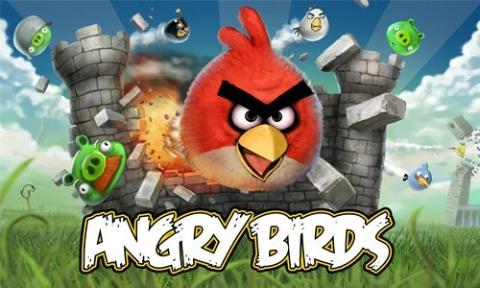 angry-birds.jpg