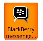 falso-blackberry-messenger-android.png