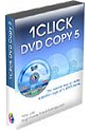 1Click DVD Copy