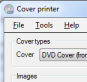 cover-printer