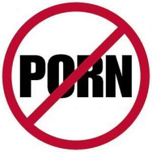 Egipto planea prohibir el porno a través de internet