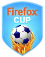 Firefox Cup