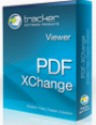 PDF-Xchange Viewer Visualizador PDFs