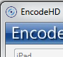 EncodeHD conversor de videos