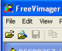 FreeVimage