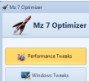 Mz 7 Optimizer Optimizador para Windows 7