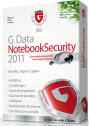 G Data Notebook