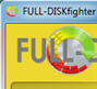 Full-DiskFighter