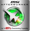 msiafterburnercaptura1