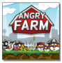 Angry Farm Blackberry