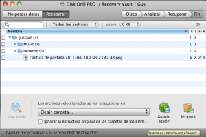 chk file recovery full crack