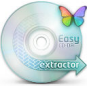Easy CD DA Extractor