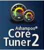 Core Tuner Ashampoo