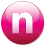 Nitro PDF Reader Logo
