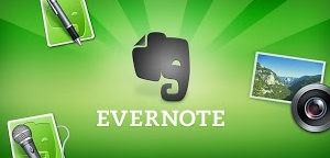 evernote android