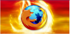 Firefox