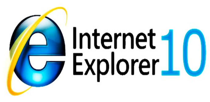 Internet Explorer 690 x 335