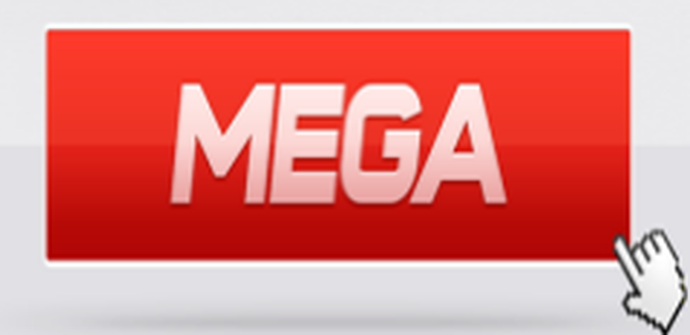 Mega logo 690 x 335