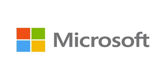 Microsoft 690 x 335
