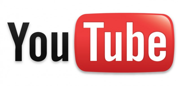 Youtube logo 690 x 335