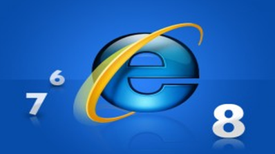 logo I. Explorer 690 x 335