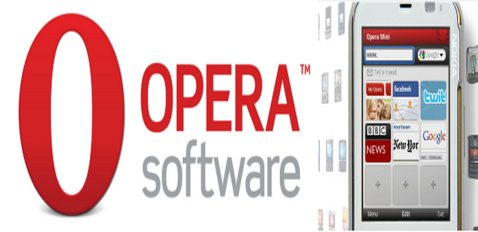 Opera 690 x 335