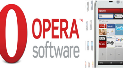 Opera 690 x 335