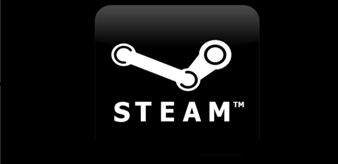 Steam 690 x 335 logo