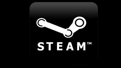 Steam 690 x 335 logo