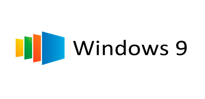 Windows 9 690 x 335