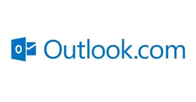 outlook sustituto hotmail