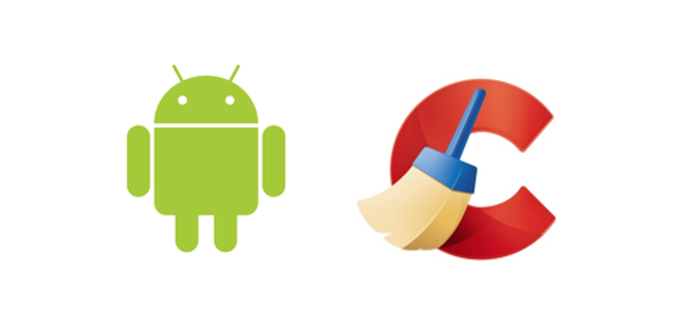 ccleaner android