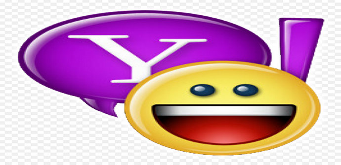 esconde los productos que compran los usuarios de Yahoo