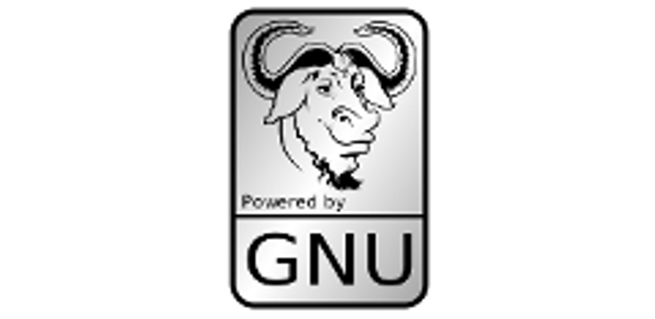 Gnu license. GNU GPL лицензия. GNU GPL версия 3. Логотипы GNU GPL. GNU, General public License (GPL)..
