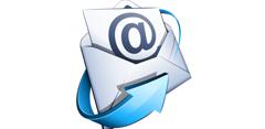 El eMail ya no es seguro
