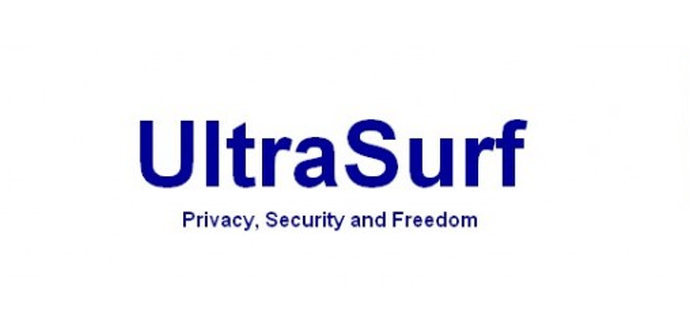 ultrasurf-logo