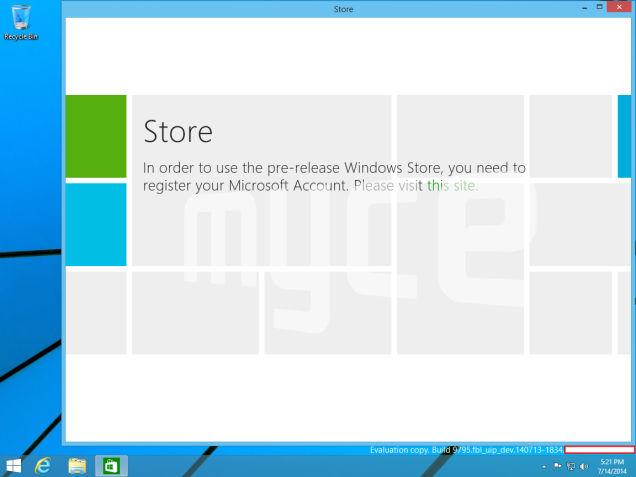 Windows_9_Modern_UI_Store_foto