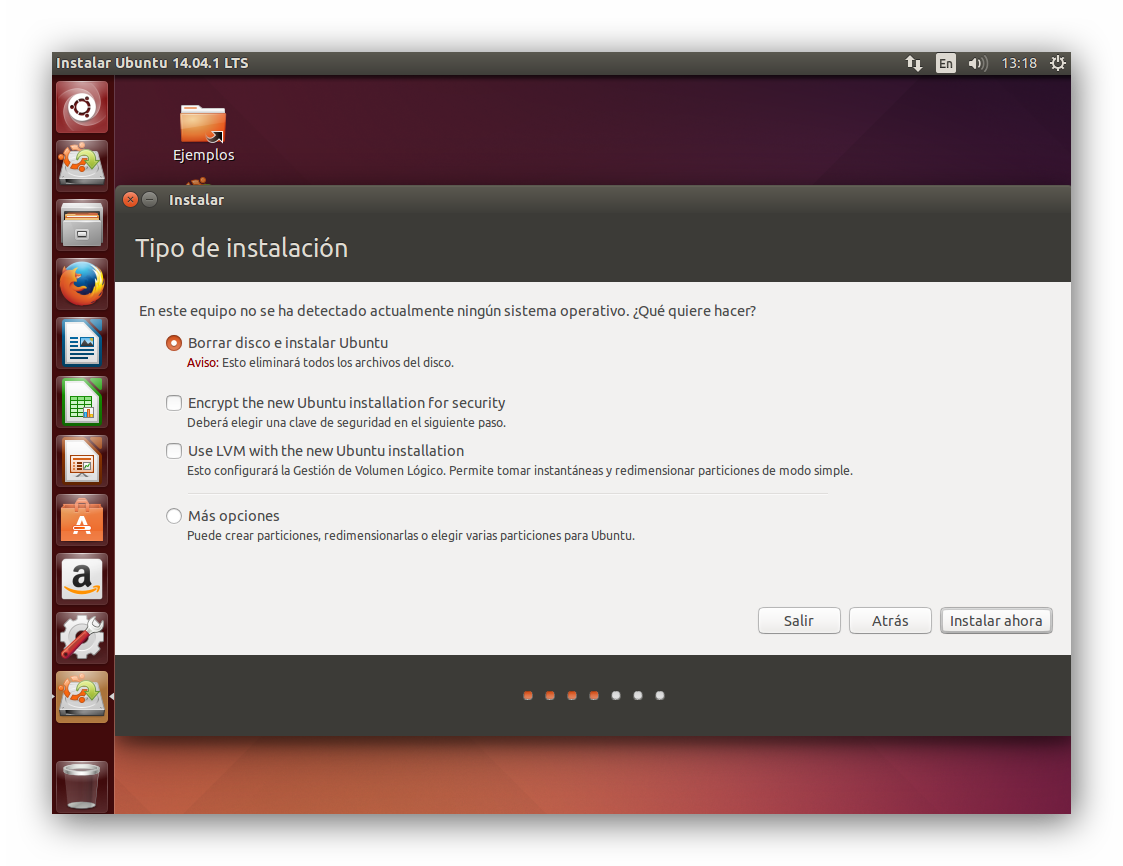 Установить время linux. Разметка диска для Ubuntu. Разделы для установки Ubuntu. Диски и разделы в линукс. Разметка диска для Linux.