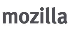 Logo de Mozilla