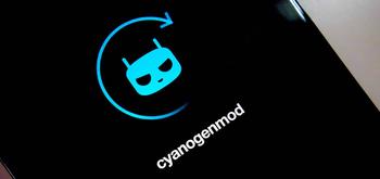 Cyanogen quiere convertirse en el tercer sistema operativo móvil