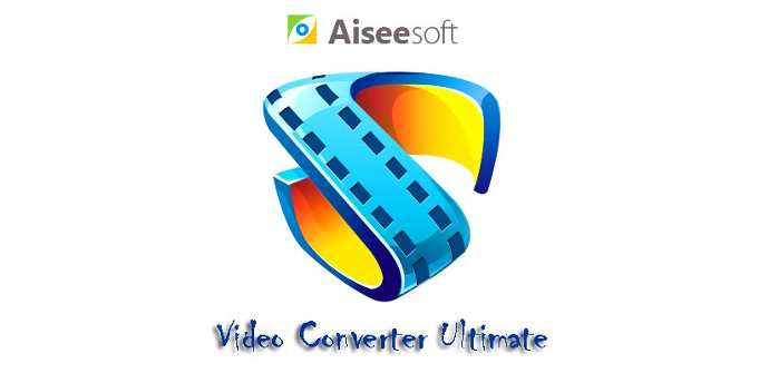 licencia aiseesoft video converter ultimate